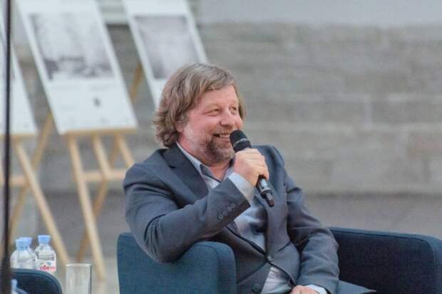 На помощь задержанному в Польше археологу Эрмитажа собрали €25 тыс.