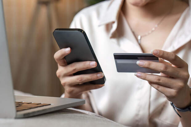 Аналитик Николаева: цифровая корзина россиянин в 2026 году подорожает на 15–25%