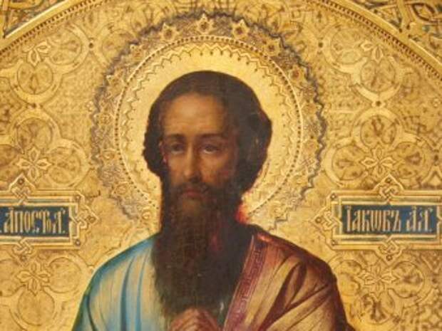 Какой сегодня праздник 22 октября 2018: церковный праздник Яков Дровопилец отмечается в России 22.10.2018