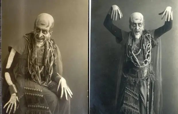 ����� ����������� � ���������