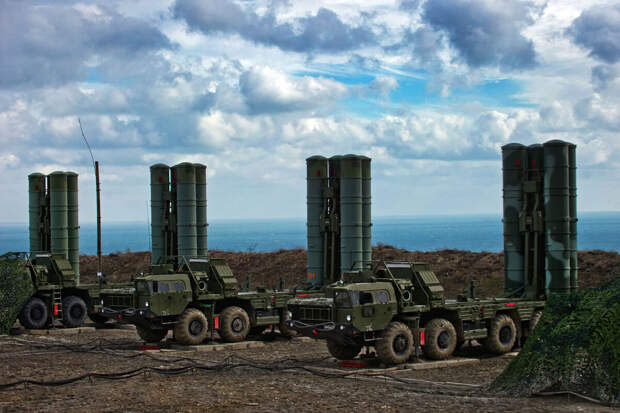 Минобороны РФ сообщило о перехвате 27 украинских дронов за четыре часа