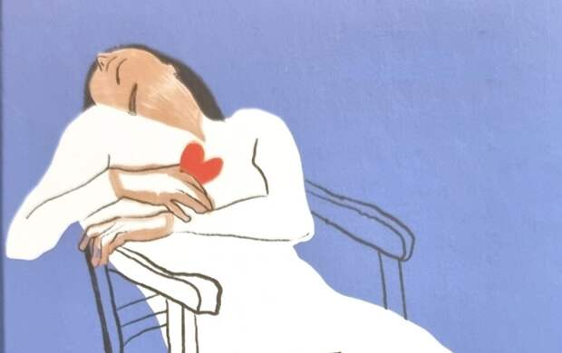 Что читать: самые интересные и лучшие книжные новинки Что читать: самые интересные и лучшие книжные новинки