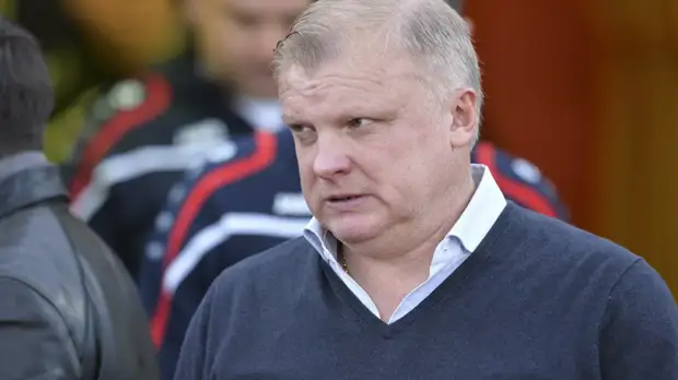 Кирьяков прокомментировал перенос чемпионата Европы по футболу на 2021 год