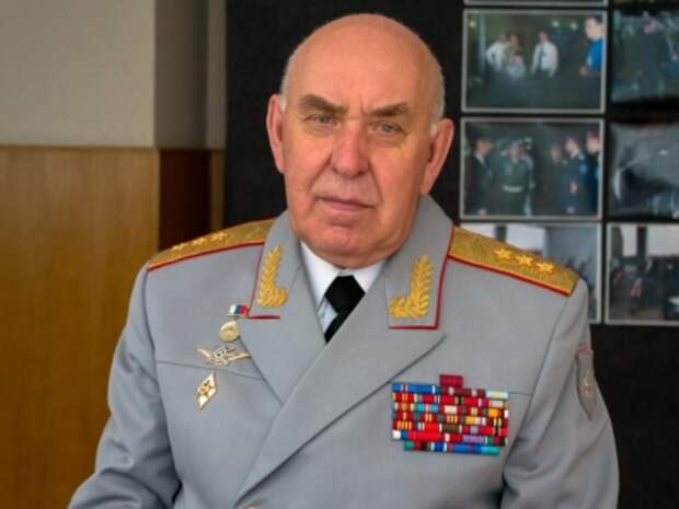 Маев единая россия. Маев генерал-полковник. Генерал Маев Можга.