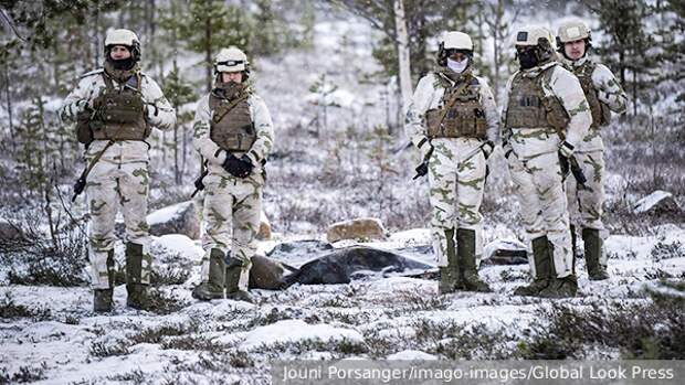 Рейтинг недружественных правительств — февраль 2026