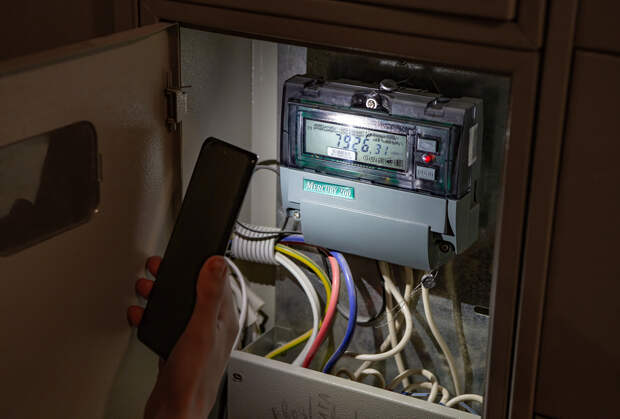 Взыскивать долги за ЖКХ с россиян начнут по-новому