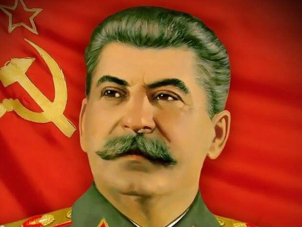 https://golos.ua/images/items/2018-01/31/mNbi8dz5UivilriG/img_top.jpg