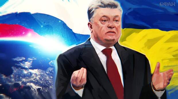 Ковитиди пообещала Украине «сюрпризы» в ответ на предложение заменить ЧФ РФ базами НАТО Ковитиди пообещала Украине «сюрпризы» в ответ на предложение заменить ЧФ РФ базами НАТО