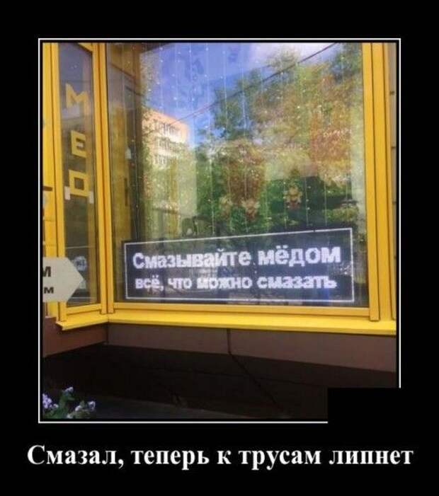 1590607583_demotivator-23052020-023.jpg