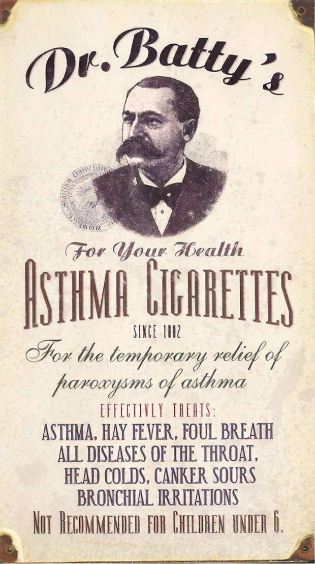 weird-old-medical-treatments-9-5e56405b98b58__700.jpg weird-old-medical-treatments-9-5e56405b98b58__700.jpg