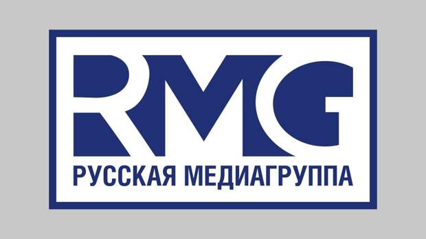 «Русская Медиагруппа» назвала первых финалистов «Музыкального кастинга»-2022 в Крыму