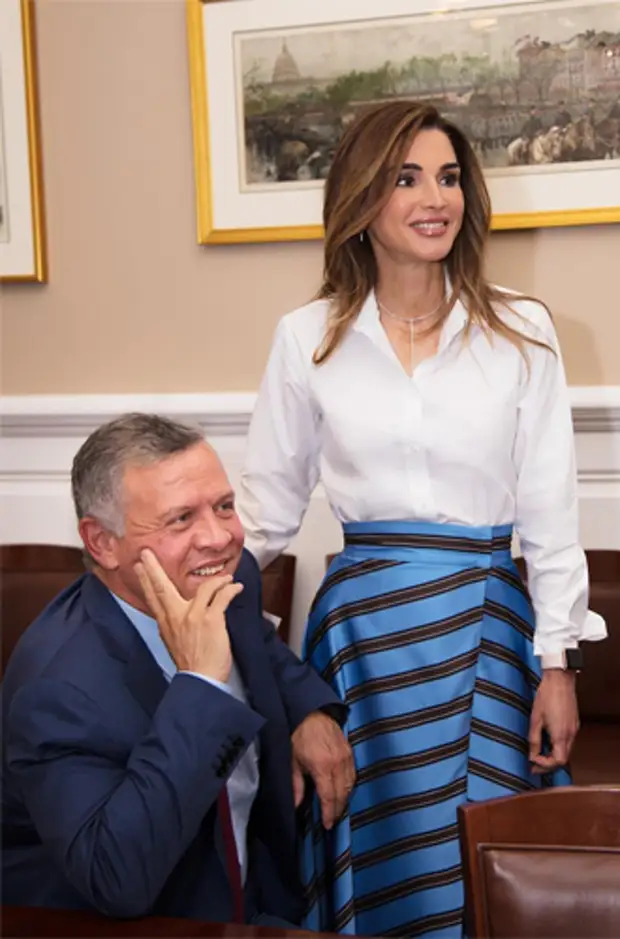 ������� � ����� �� ����� �������� ������ � ���, 27 ���� 2018 ����