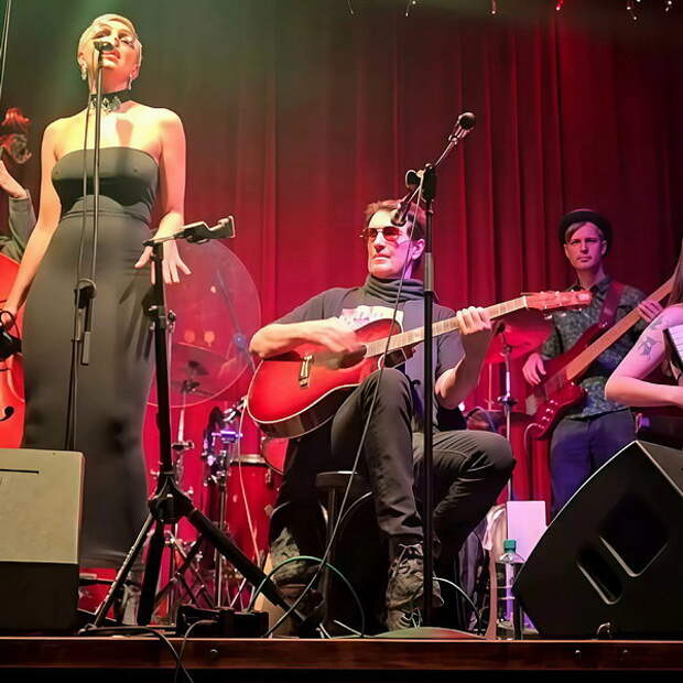 предоставлено пресс-службой проекта