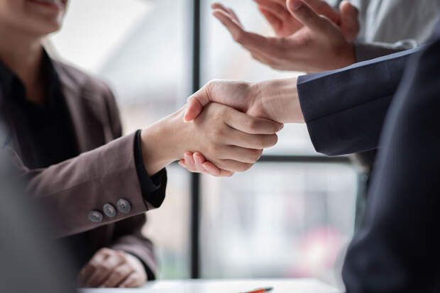 "Альфа-Капитал" приняла в управление эндаументы ФЦК НИУ ВШЭ на 755 млн рублей