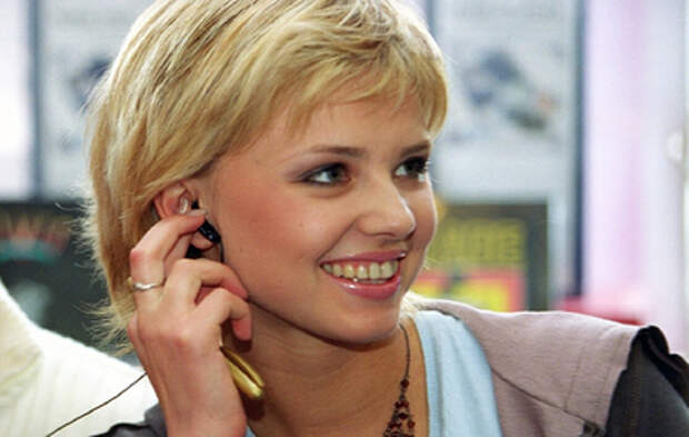 В семье пропавшей певицы Маши Алалыкиной семеро детей