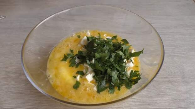 Запеканка с мясными шариками и грибами Еда, Запеканка, Вкусно, Рецепт, Другая кухня, Приготовление, Видео рецепт, Видео, Длиннопост