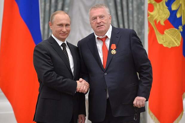 Жириновский,21.05.2015.png Жириновский,21.05.2015.png