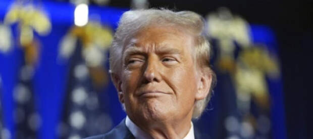 Трамп поговорит с Путиным и примет Зеленского во Флориде. Евросоюз обеспокоен