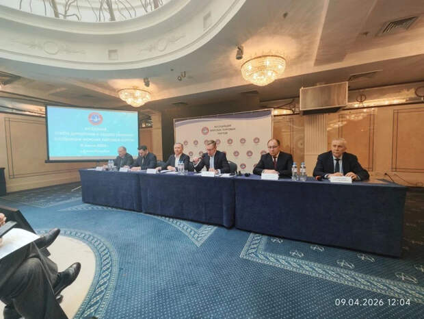 Комитет по транспорту: Петербург усилит связь с министерством транспорта РФ