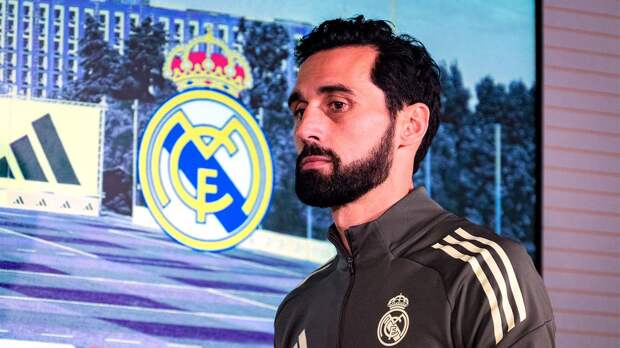 Генич сделал прогноз на матч Лиги чемпионов «Бенфика» — «Реал»: «Арбелоа подготовил что-то интересное»