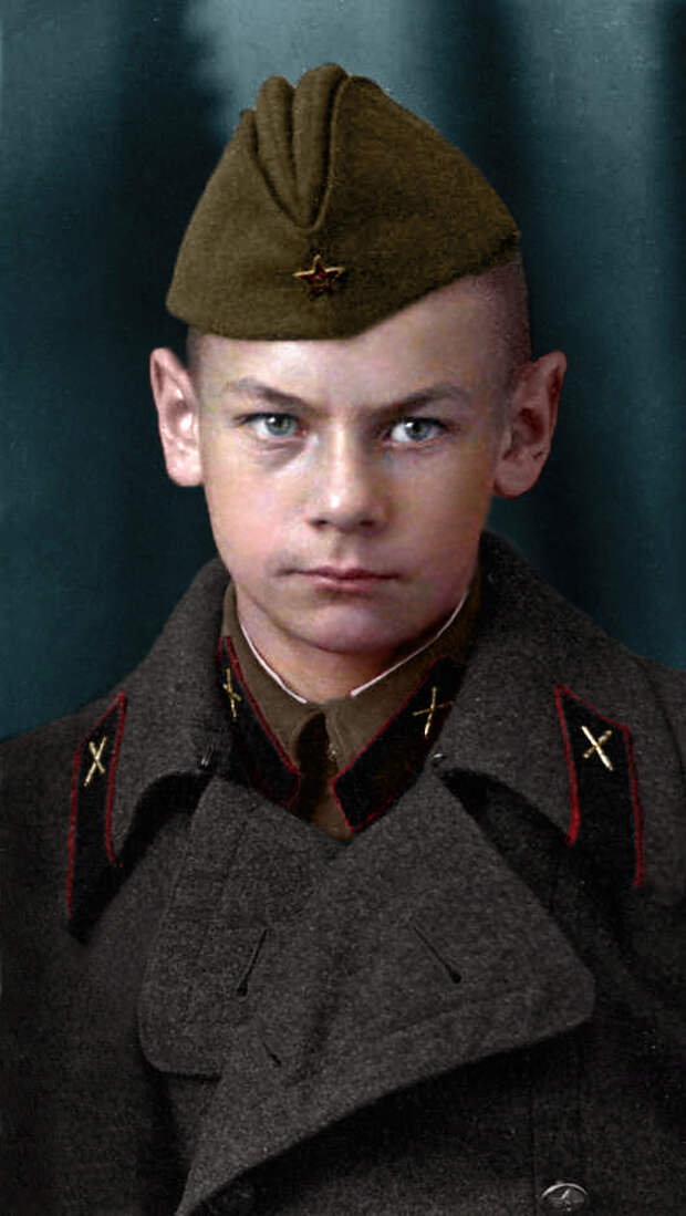 70