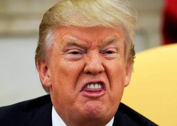 Трамп продолжит вывод американских войск из Афганистана | Русская весна