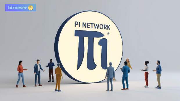 1741211964523.png 1741211964523.png