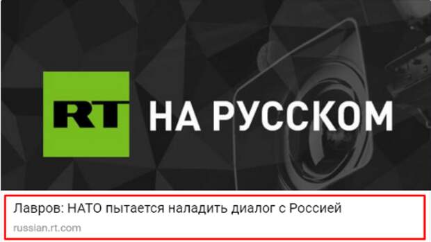 308ee8a5859a.png