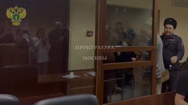 Video: Видео от Донецкая группа новостей|Донецк.ДНР