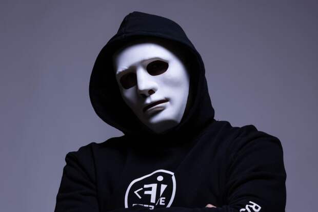 IMANBEK, NANSI & SIDOROV и HOLLYFLAME выступят на фестивале «ЭНЕРДЖИ ГОРЫ»