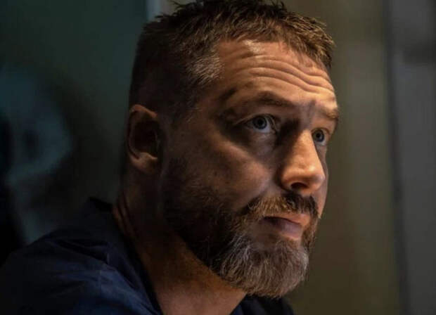 «Мое сердце не свободно»: Антон Батырев нашел замену сбежавшей жене