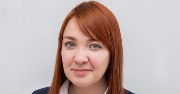 Директором по маркетингу «Газпром-Медиа Радио» назначена Екатерина Самукова