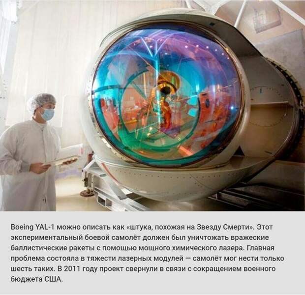 www.vsyako.net