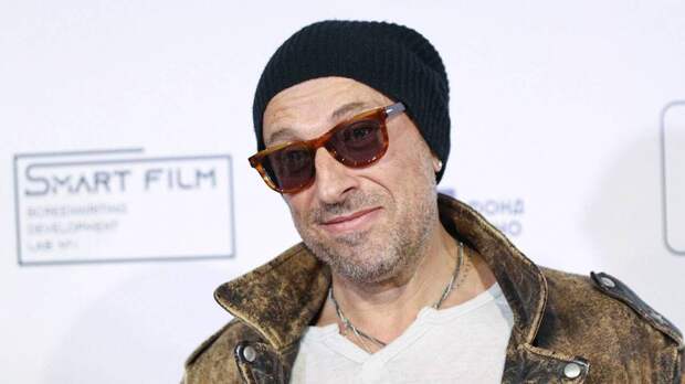 «Дима дома»: Дмитрий Нагиев объяснил слова о российском кино, вызвавшие шквал критики