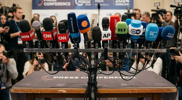 «Пожизненно не подпускать»: Бубнов требует выгнать Евсеева из футбола за мат