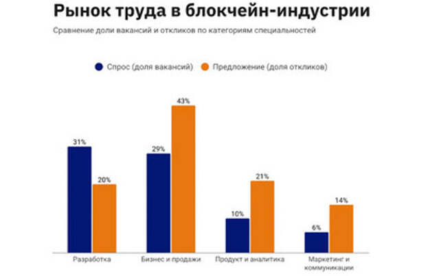 Рис4.jpg Рис4.jpg