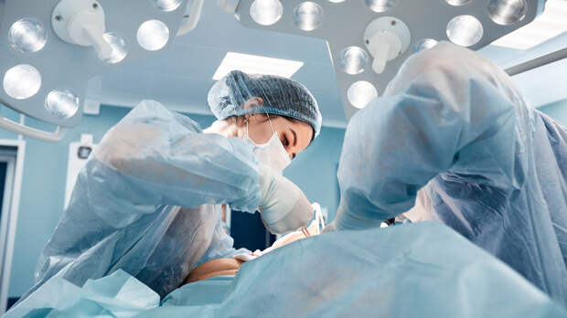 Удаление матки: когда нужно и что делать после операции