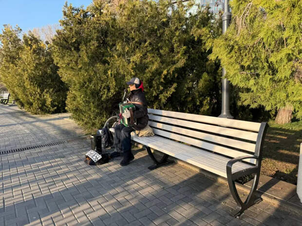 Доплата к пенсии за детей, рождённых до 1990 года: что это и как без труда, беготни и кучи справок оформить в 2026 году