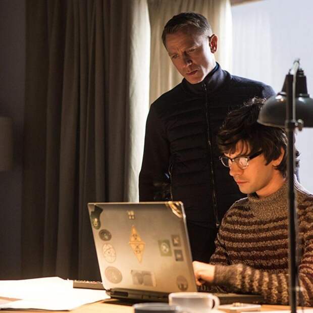 Самые ожидаемые фильмы 2020 года, которые должны 