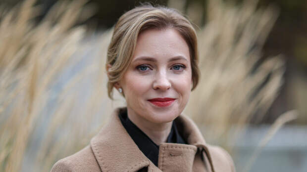 Кипшидзе: Поклонская никогда не была подлинной христианкой