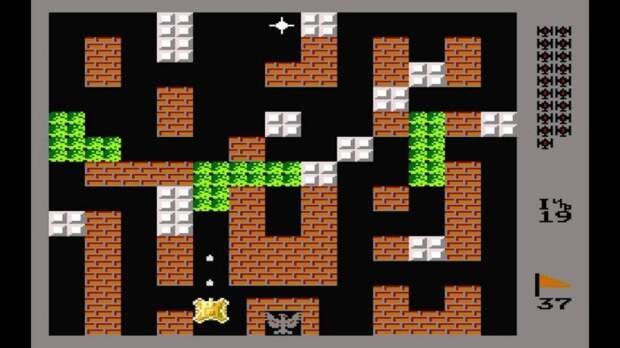10 отличных игр из 90-ых, которые пользовались популярностью