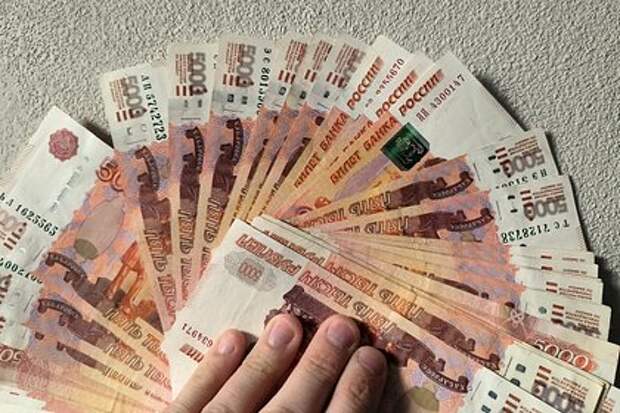В Хабаровском крае осудили директора стройфирмы за мошенничество на 470 миллионов рублей