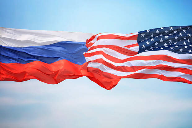 NYT: Россия попросила США прекратить преследование танкера Bella 1