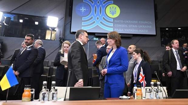 G7: Россия может завершить конфликт на Украине уже сегодня