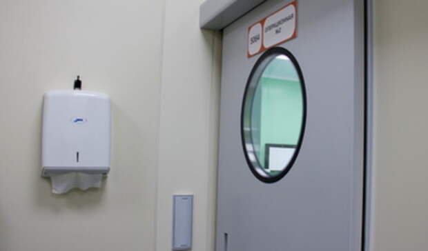 В Удмуртии почти на треть возросло число женщин, прерывающих первую беременность