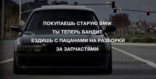 pozitiva-anekdoty-kartinki-smeshnye-kartinki-fotoprikoly pozitiva-anekdoty-kartinki-smeshnye-kartinki-fotoprikoly