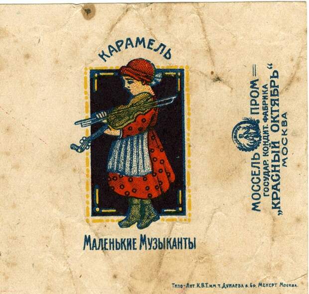 Конфеты. Прошлый век Прошлый век, Фантик, Конфеты, СССР, Длиннопост