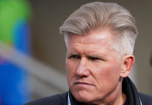 Двукратный олимпийский чемпион Васильев высмеял рекорд норвежского лыжника Клебо