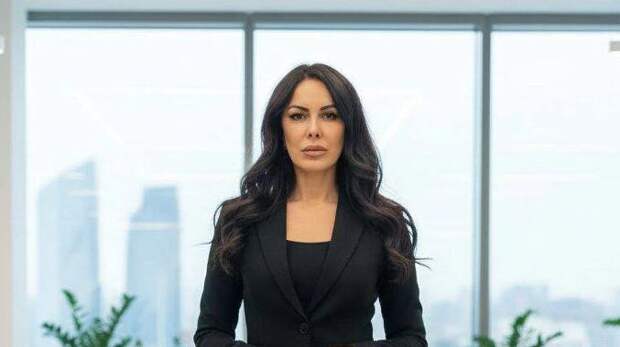 СДВГ у взрослых: мода, диагноз или просто мы все устали