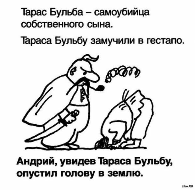 6207.jpg 6207.jpg